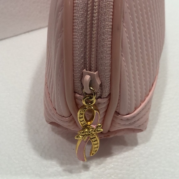 Women’s Awareness Pouch - Picture 3 of 6